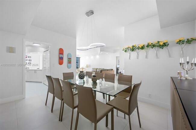 Photo - 20281 E Country Club Dr Unit 2310