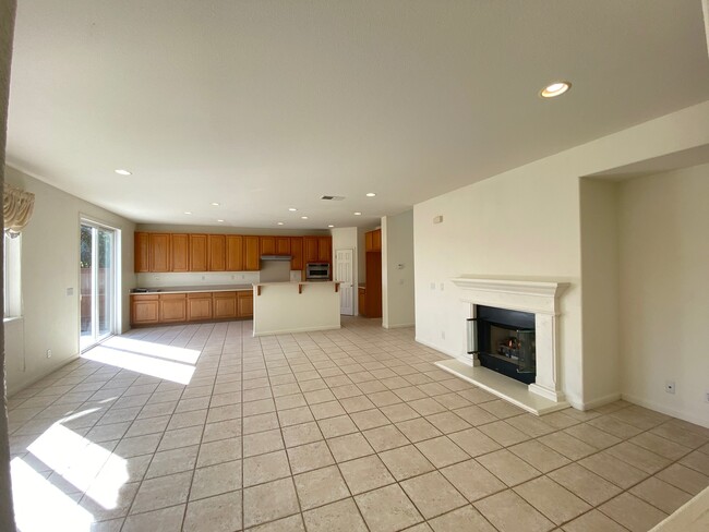 Photo - Mediterranean-style 4-bedroom in Seaside Highlands!