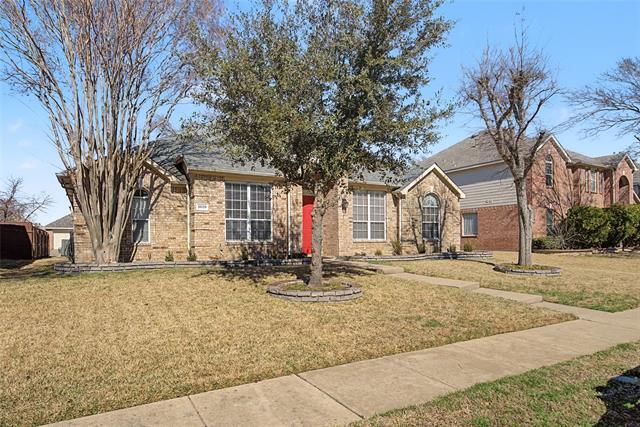 Photo - 3609 Bonita Dr