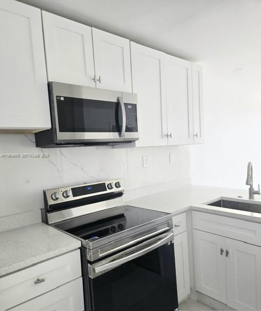 Photo - 20505 E Country Club Dr Unidad 1135