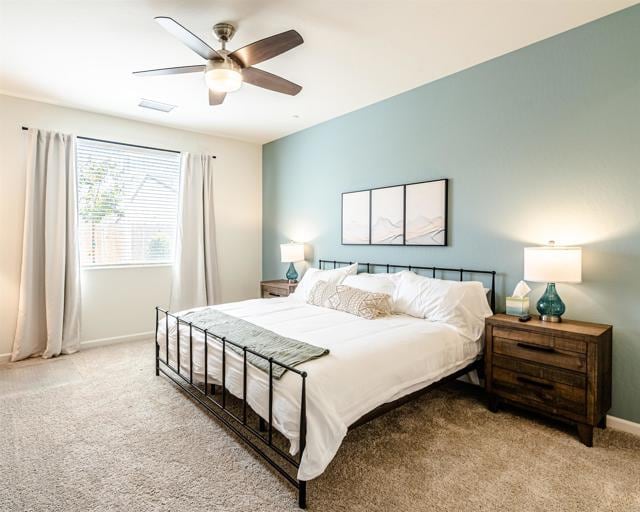 Photo - 6563 E Tobey Ave