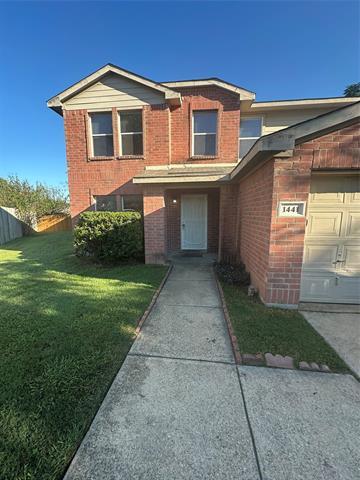 Building Photo - 1441 Ashview Cir Rental