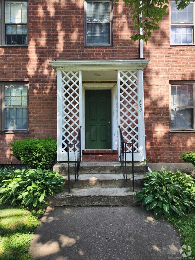 Building Photo - 275 Texas Ave Unit D Rental