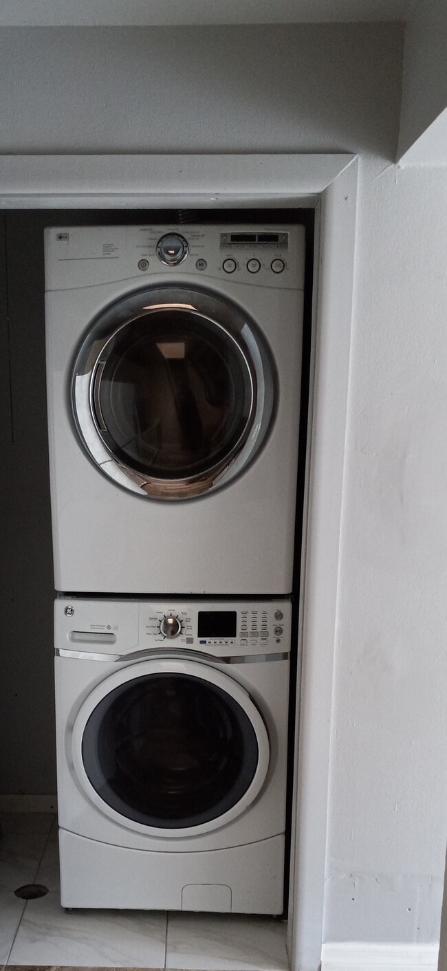 Photo - 4147 Flying Fortress Ave Unit 4147