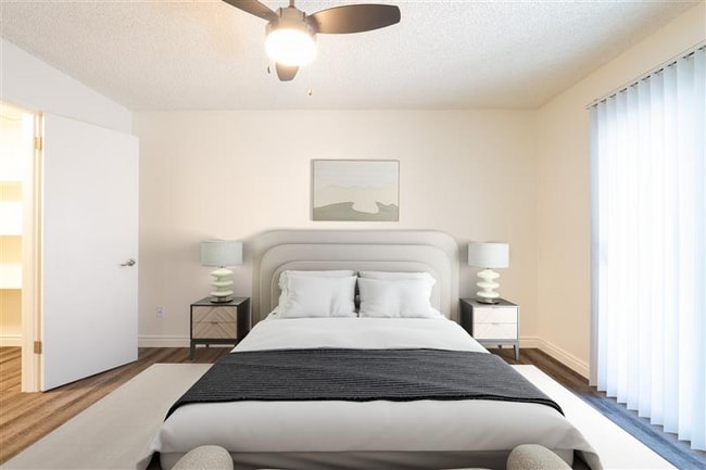 Building Photo - 1050 Meadow Lake Dr Rental