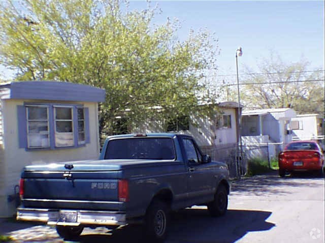 Photo - Alta Vista Mobile Home Park