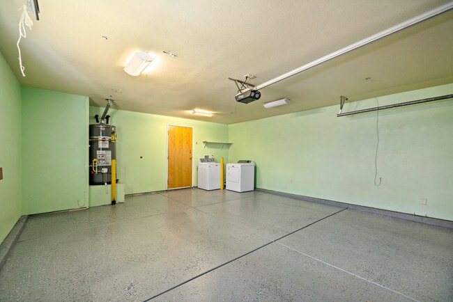 Photo - 3455 Dwight Ave Unit Bedroom 3