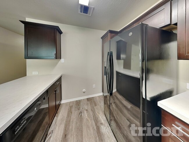 Photo - 1876 Heather Glen Dr