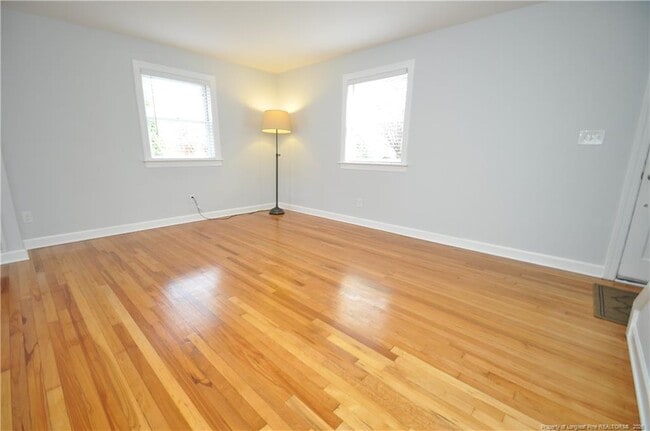 Photo - 1008 Nichols Dr