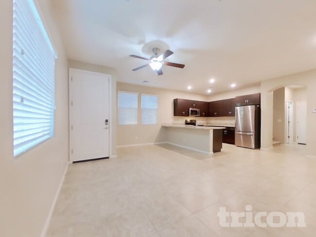 Photo - 12586 W Mazatzal Dr