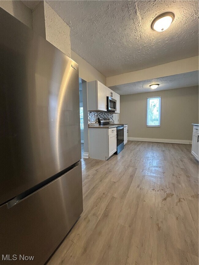 Photo - 10726 Garfield Ave