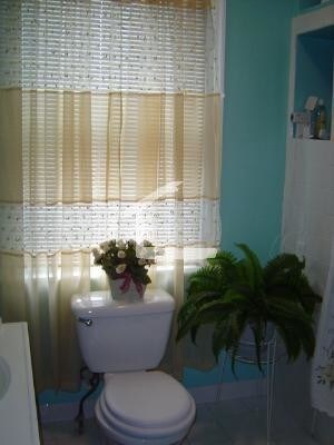 Photo - 2 Murdock Terrace