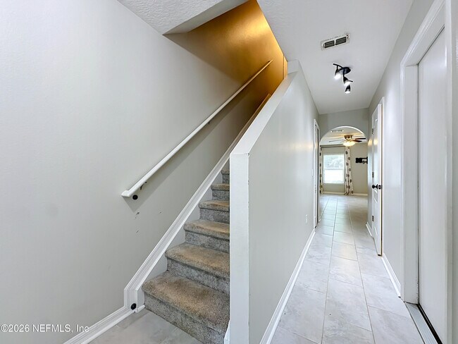 Photo - 8224 Halls Hammock Ct
