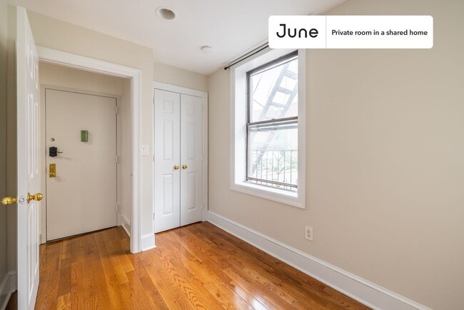 Photo - Room in Shared 2 bed/1 bath home Unidad A