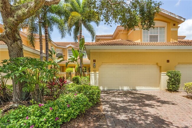 Photo - 20240 Burnside Pl Unidad 1603