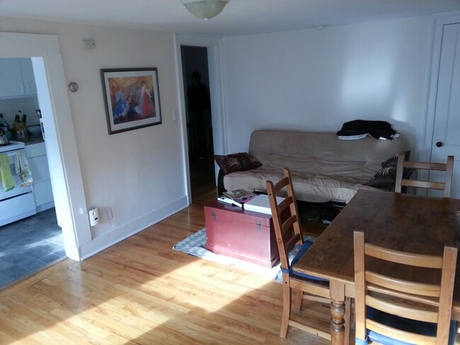 Photo - 155 Bradley St Unit #3