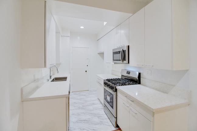 Photo - 144 N Wetherly Dr, West Hollywood , CA 90048