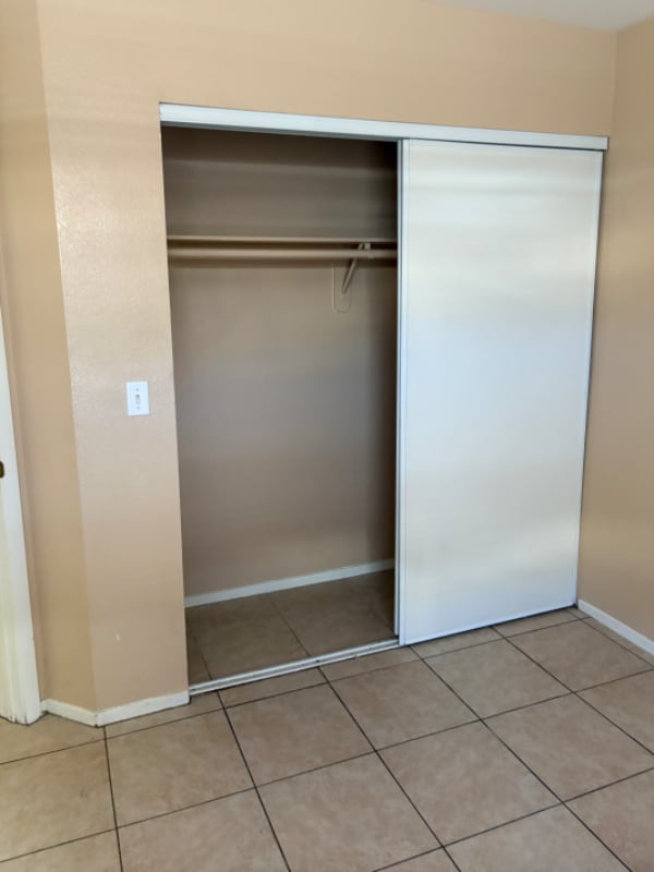 Photo - 4176 Riker Ave