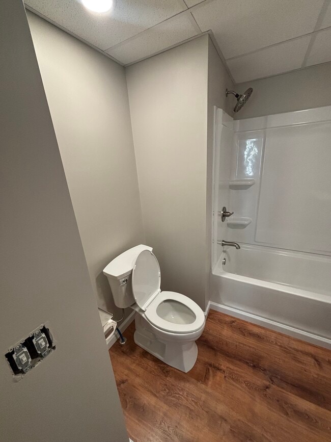Photo - 134 Woodmont St Unit 1