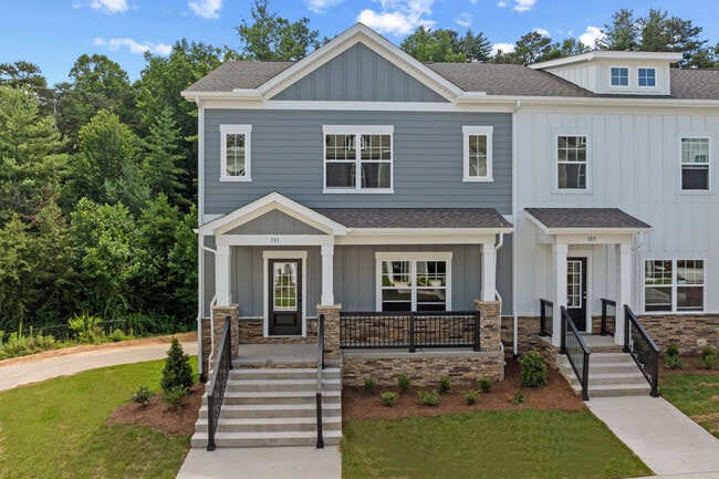 Building Photo - 191 Cherry Spgs Ln Rental