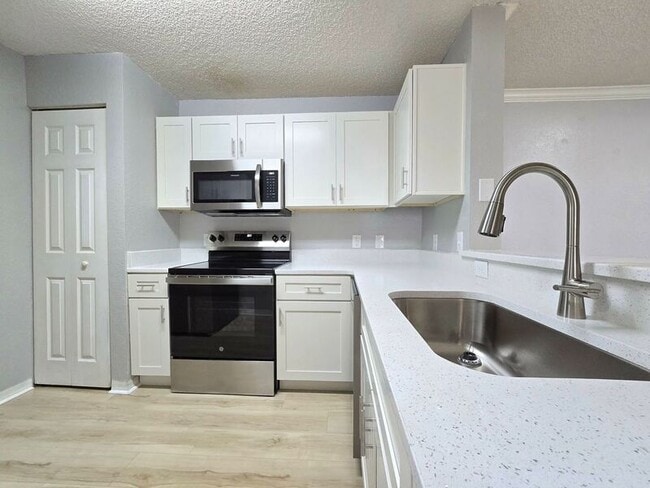 Photo - 4240 Summer Landing Dr Unit 205