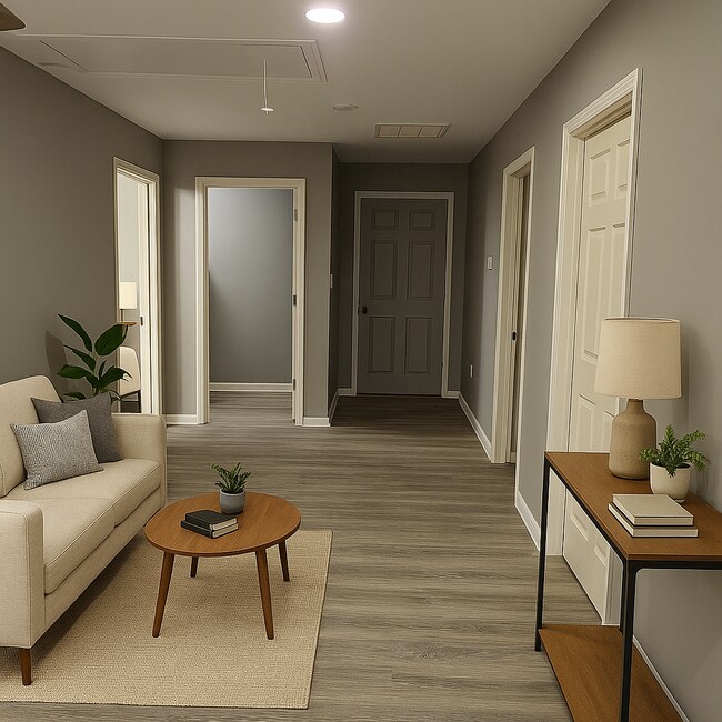 Photo - 50 Beverly Park Ct