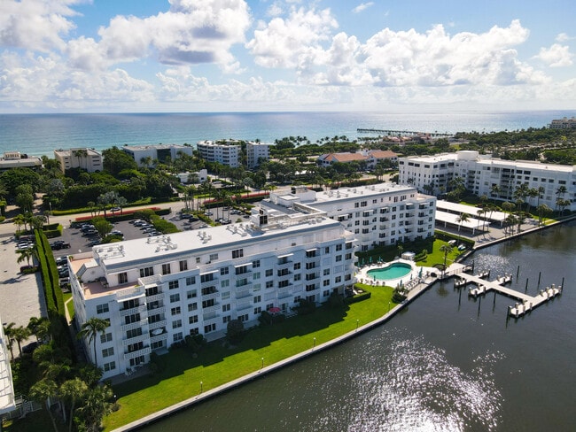 Photo - 2840 S Ocean Blvd Unit 421