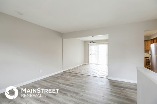 Photo - 2308 NW Ashton Dr