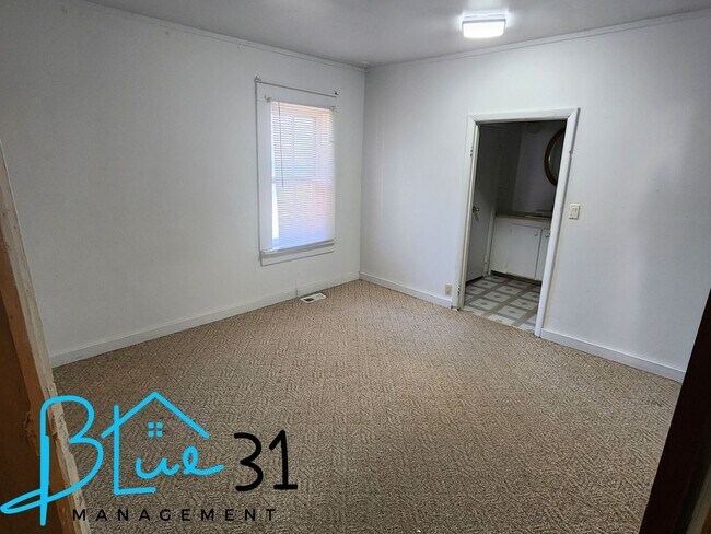 Photo - 207 7th Ave Unit lower