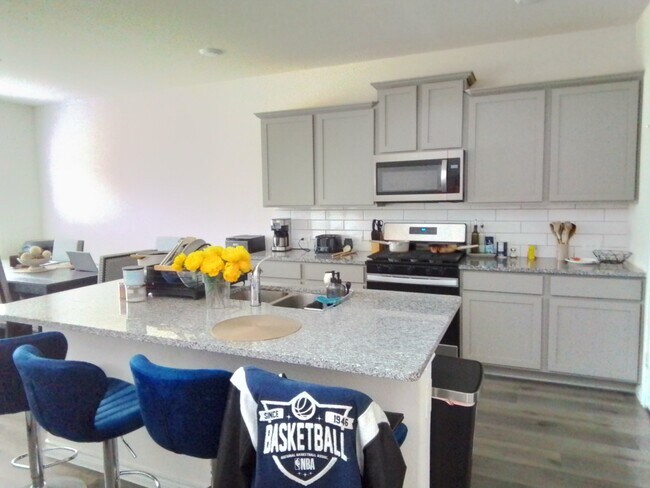 Photo - 9712 Quail Pointe Rd