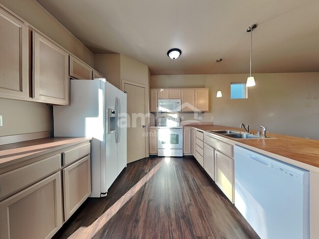 Photo - 2116 182nd Street Ct E