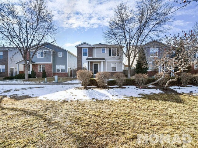 Photo - 3 Bedroom single family home in Northglenn