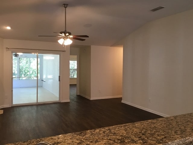 Photo - 158 Sweetbrier Branch Ln