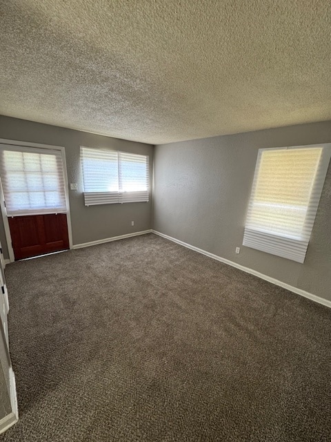 Photo - 186 W Davant Ave