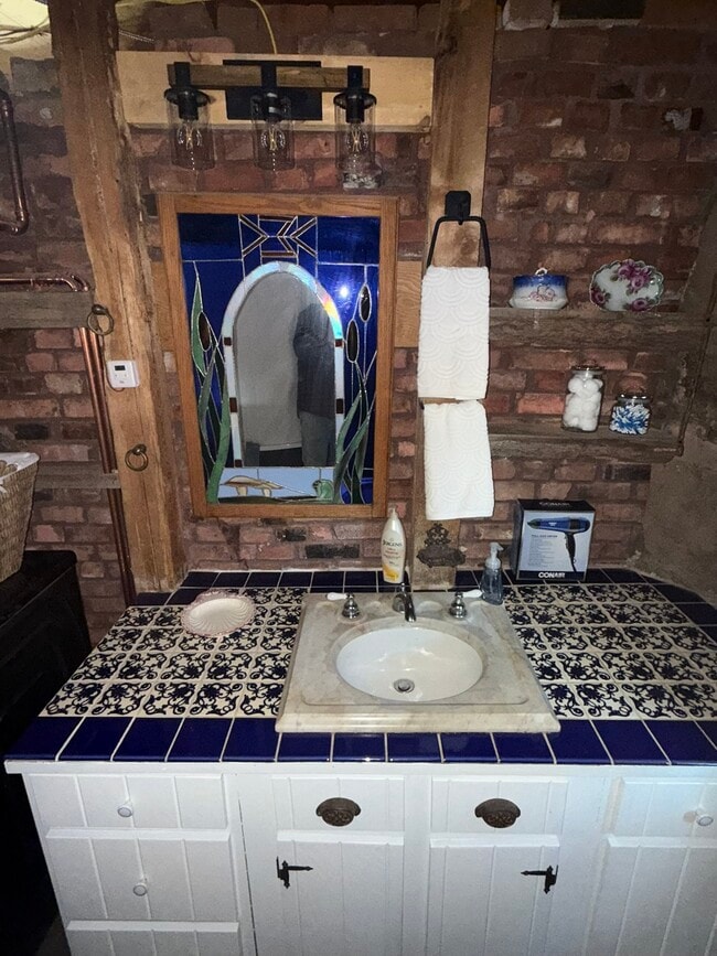 Photo - 43393 Co Rd M