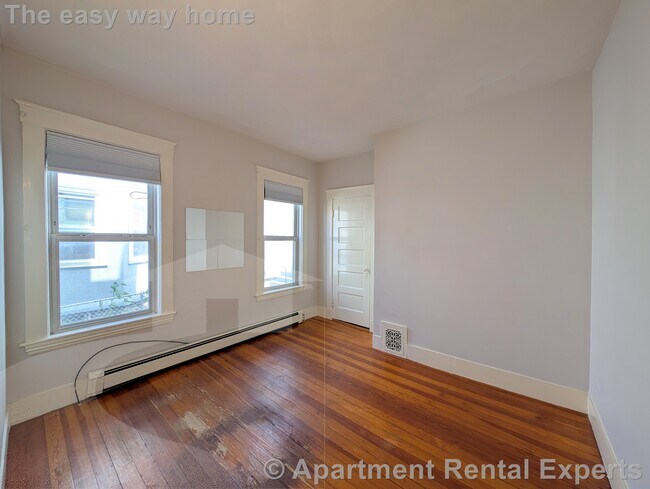100 North St Unit 1