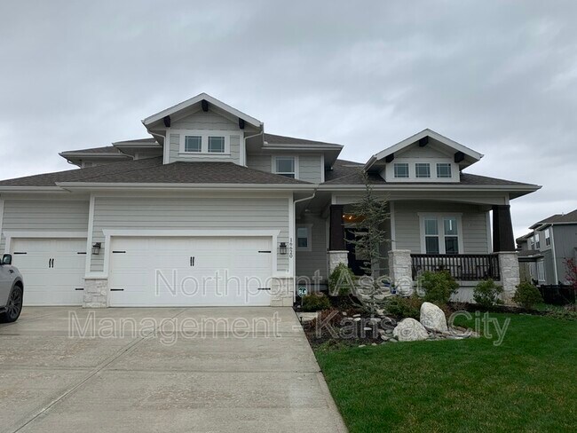 Photo - 16620 S Schweiger Dr