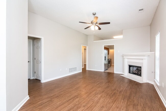 Photo - 7366 Pecan Meadow Dr E