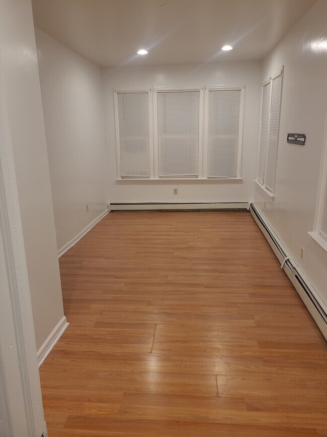 81 Crawford St Unit 1