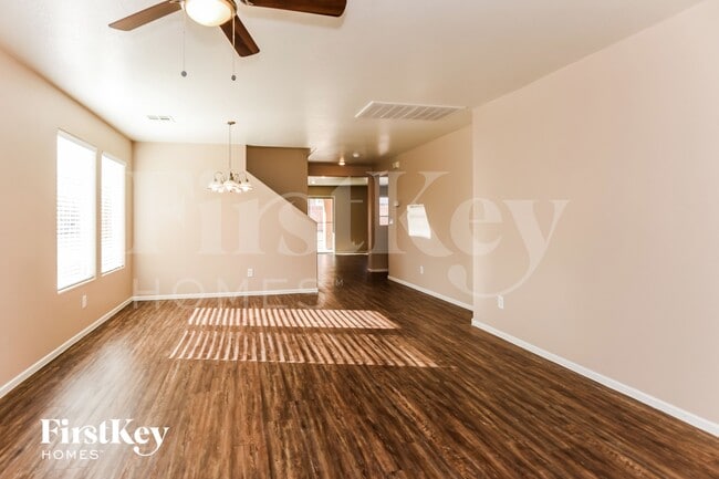 Photo - 11625 Whipkey St