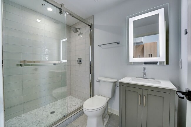 Photo - 1112 E Berks St Unit 406