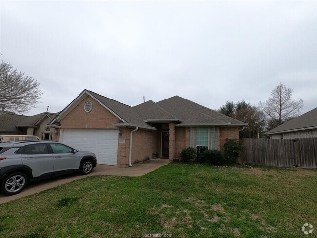 Building Photo - 3715 Essen Loop Rental