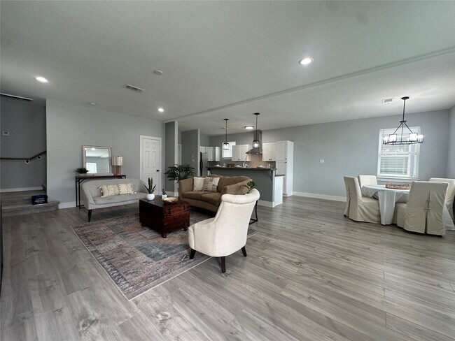 Photo - 11319 Carla St