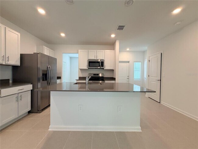 Photo - 7420 OLIVEWOOD Ave