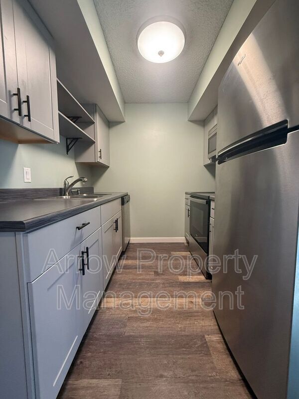 Photo - 3405 Holdrege St Unidad 201