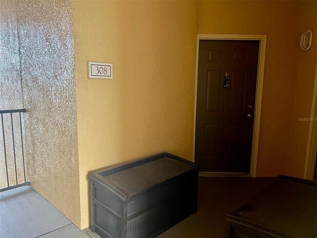 Photo - 6153 Metrowest Blvd Unit 308