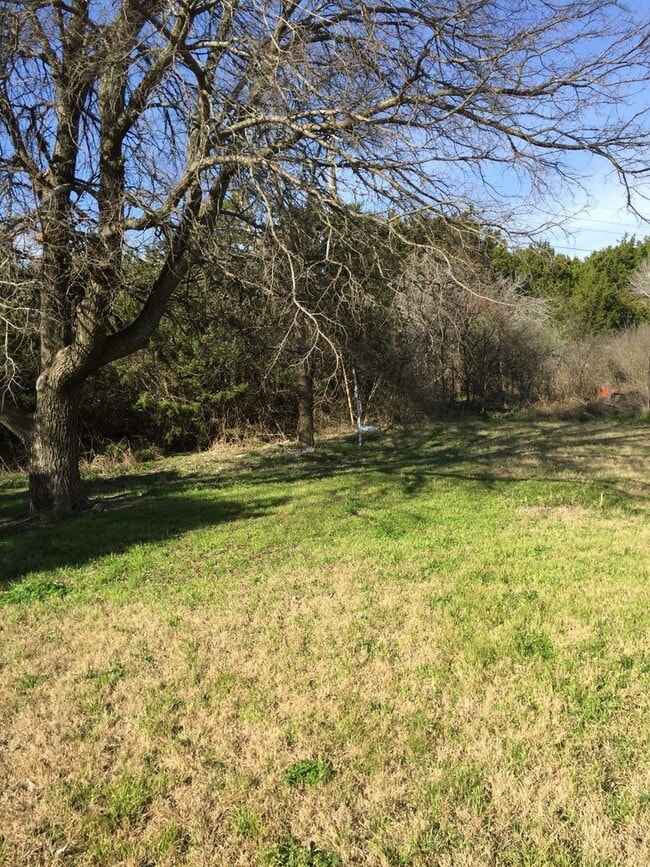 Photo - 1430 Shoshoni Trail Unit Apt A