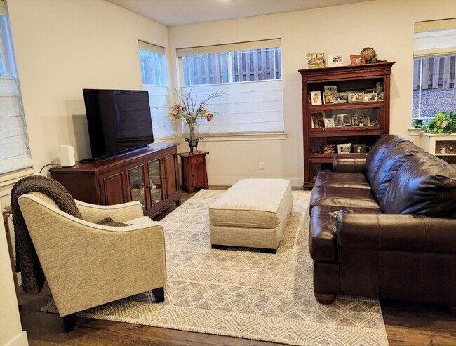 Photo - 16721 SW Colorado Ln Unidad 1