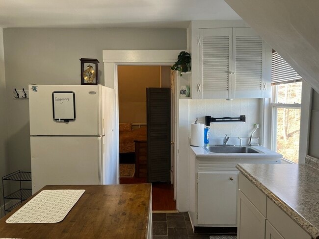 Photo - 272 Front St Unit 5