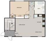 SABINE_A1.jpSabine A1 floor plang